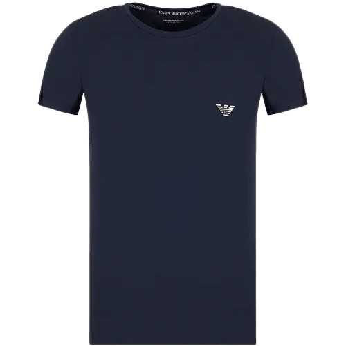 Emporio Armani Loungewear T-Shirt