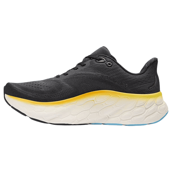 New Balance Fresh Foam X More v4 Running Shoes for Men