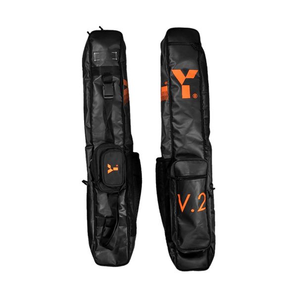 Y1 V2 Hockey Stickbag