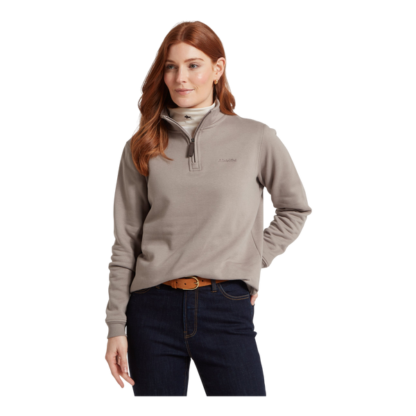 Schoffel Sennen Cove Sweatshirt