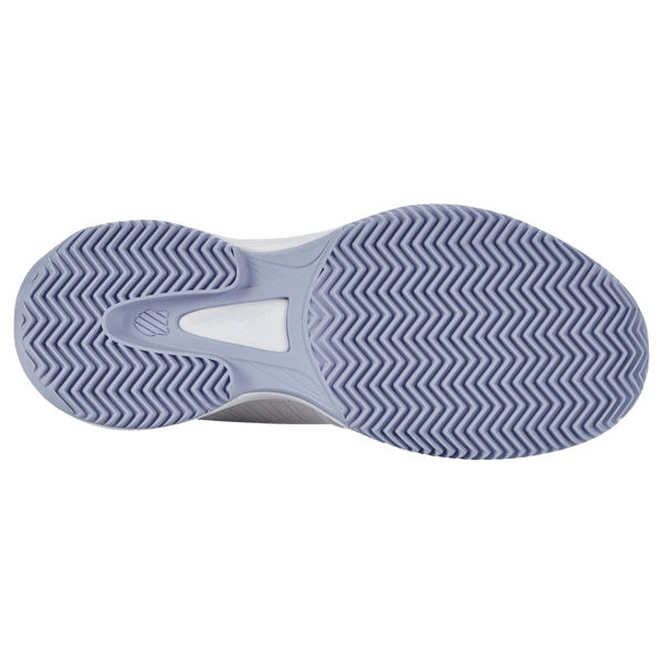 K-Swiss Court Express HB Tennis Trainers