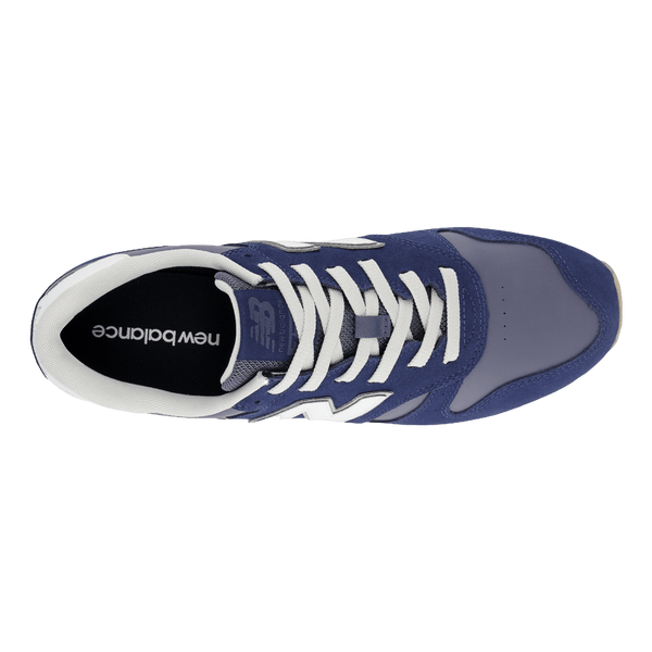 New Balance 373 Trainers