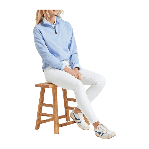 Schoffel Poppy Jeans for Women