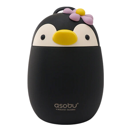 Suck UK Food Container