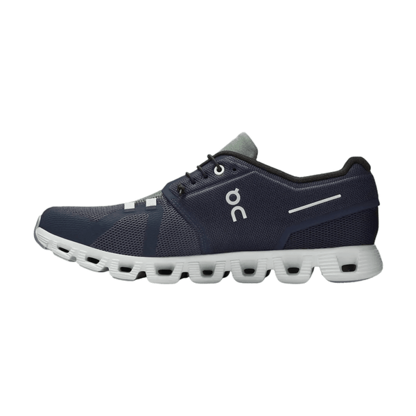 ON Cloud 5 Trainers for Men