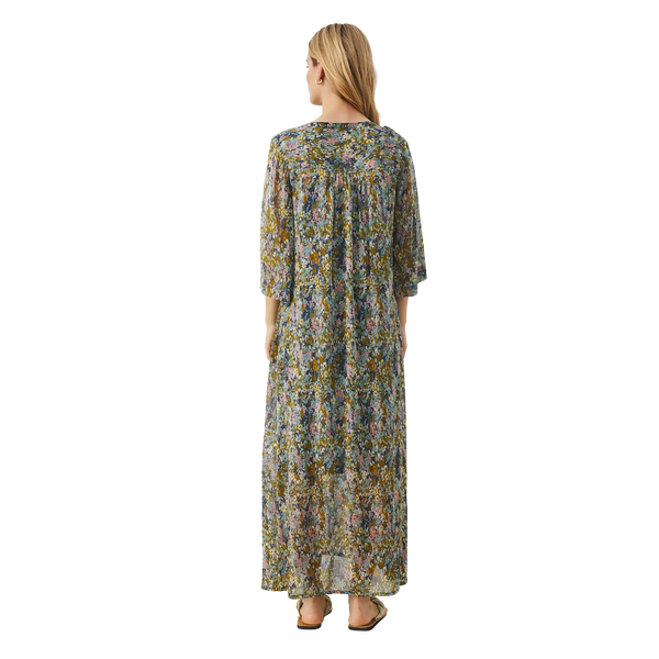 Part Two Berit Print Dress for Women