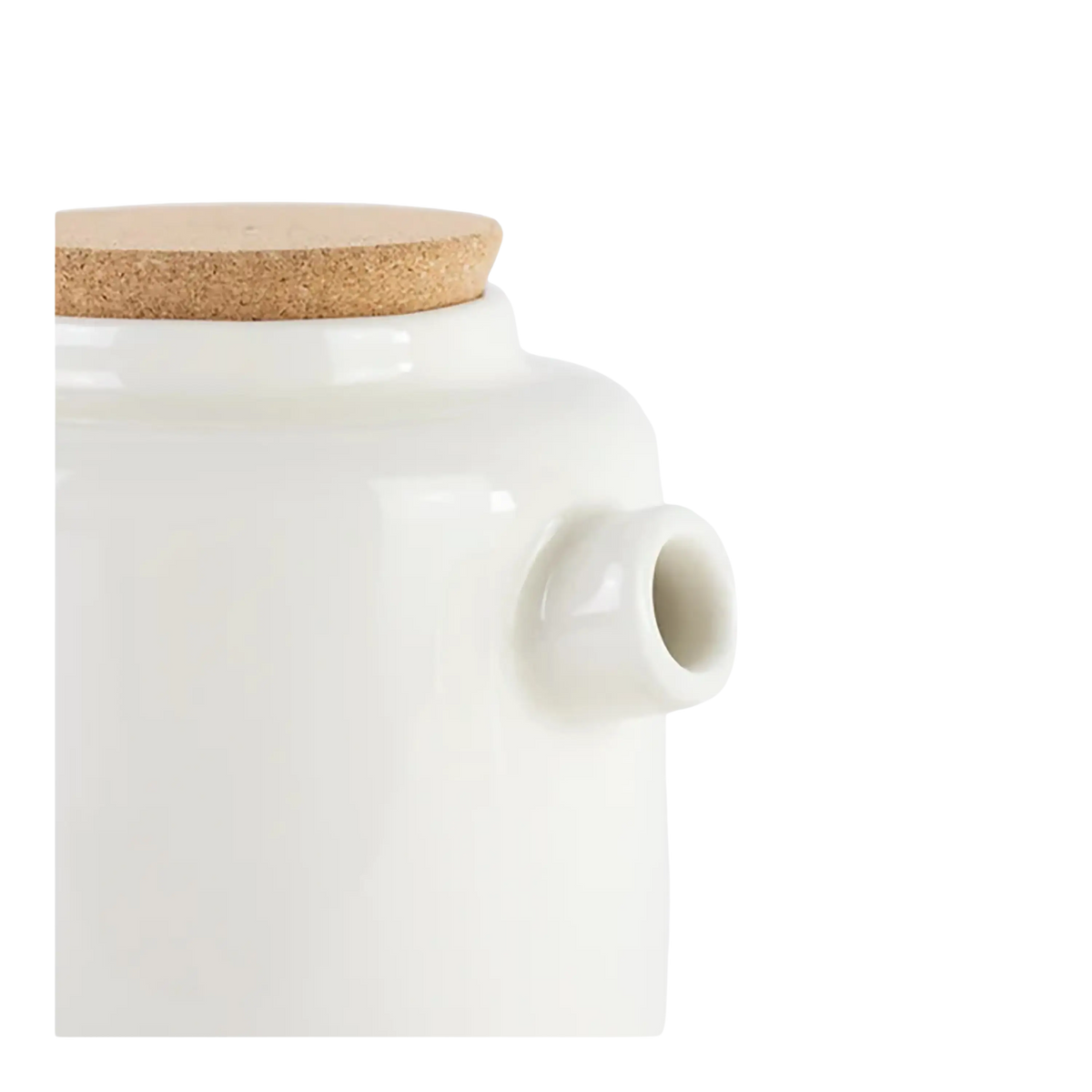 Liga Tea For Two Teapot And Mugs Gift Set Coes