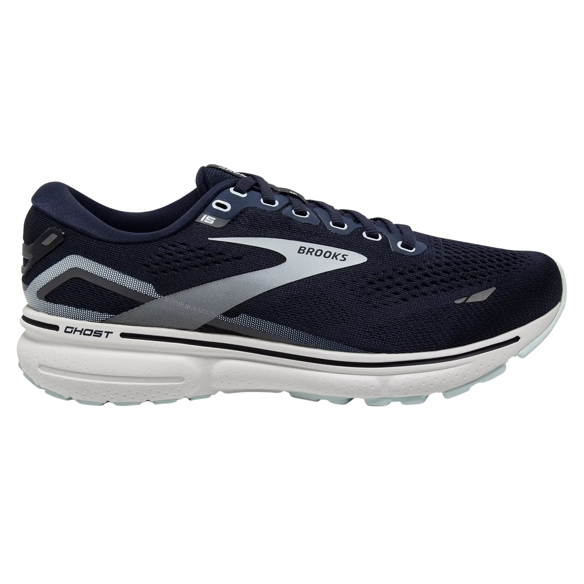 Brooks scarpe ghost 11 sales