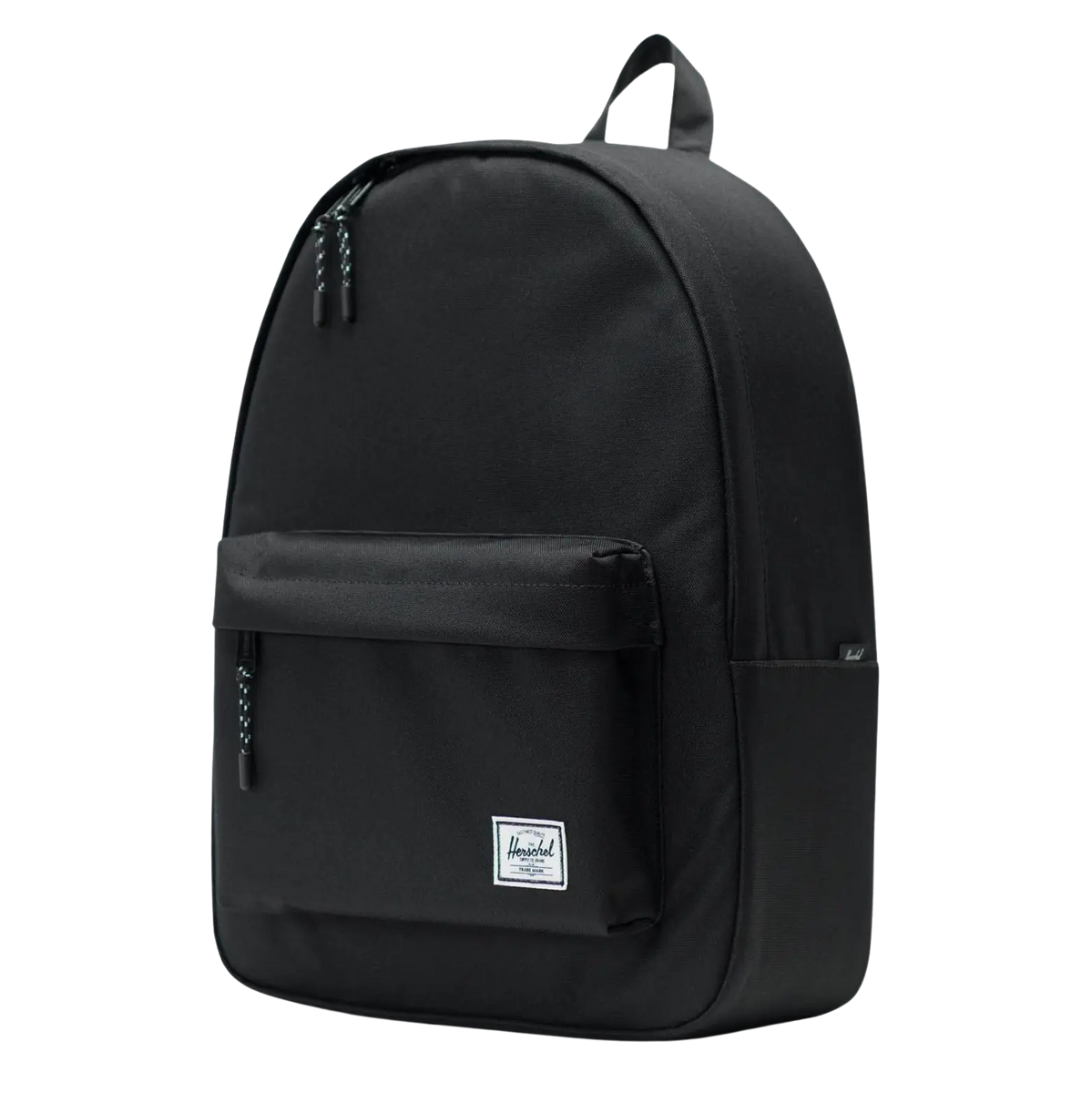 Hershel Classic Xl Backpack Coes