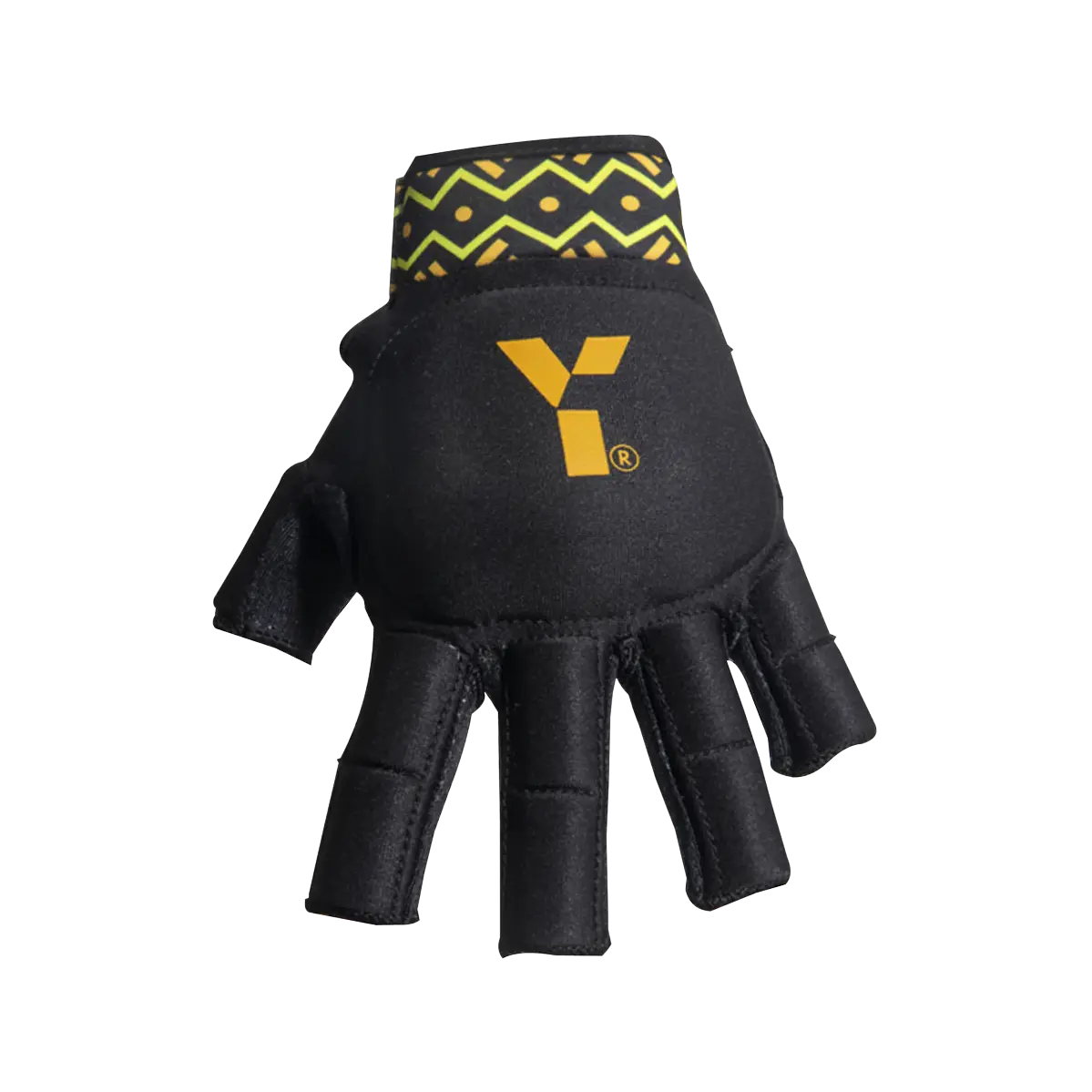 Y1 Mk8 Shell Hockey Glove Coes