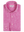 Giordano Long Sleeve Linen Shirt for Men