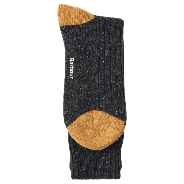 Barbour Houghton Socks