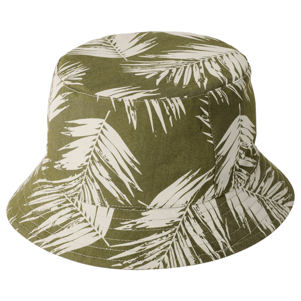 Failsworth Reversible Bucket Hat