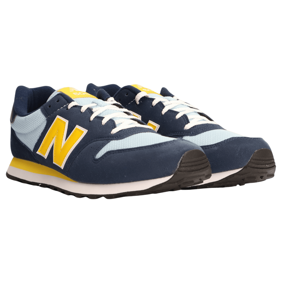 New balance 500 uk on sale