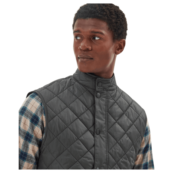 Barbour Lowerdale Gilet