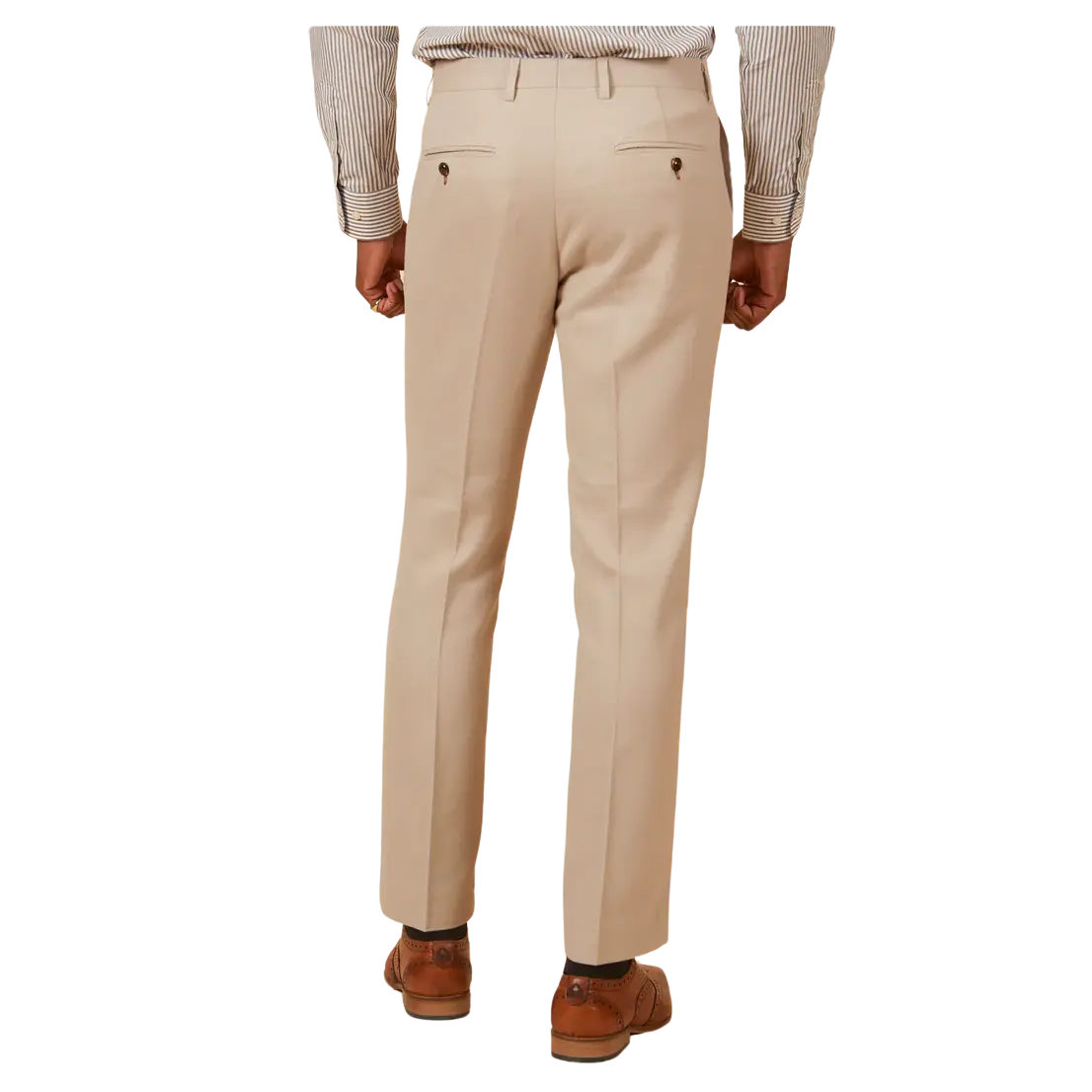 Marc Darcy Hm5 Suit Trousers Coes marc-darcy-hm5-suit-trousers-coes