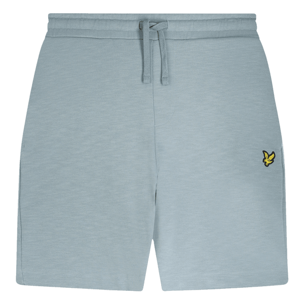 Lyle & Scott Slub Shorts for Men