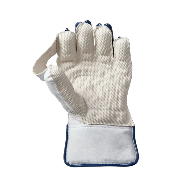 Gunn & Moore Prima WK Gloves for Kids