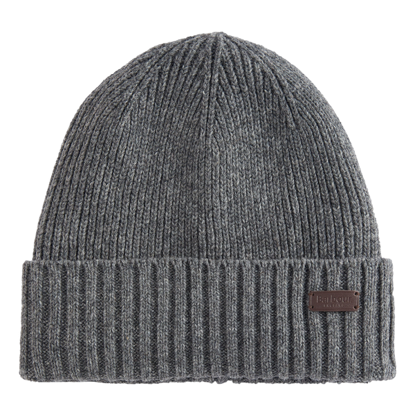Barbour Carlton Beanie Hat