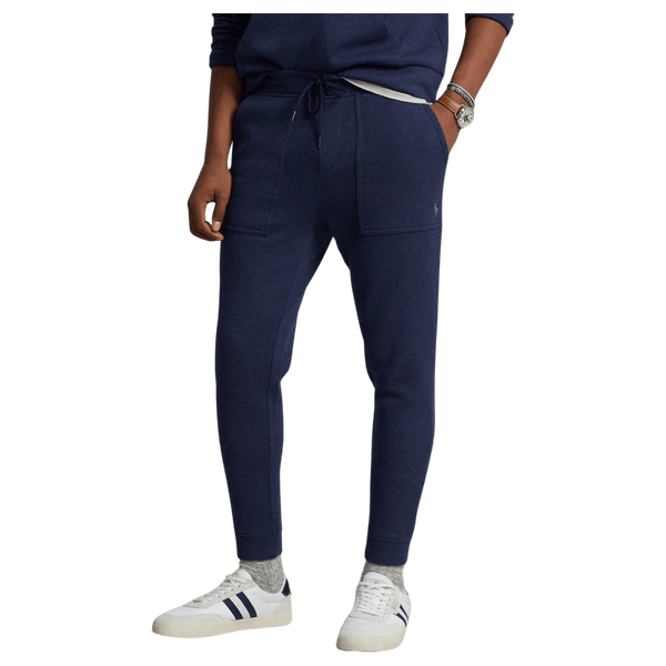 Polo Ralph Lauren Joggers