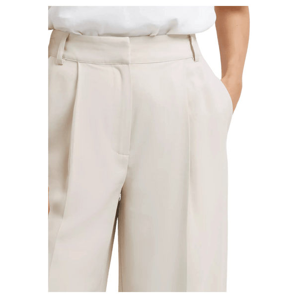 Great Plains Summer Tailoring Trousers