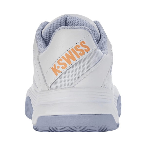 K-Swiss Court Express HB Tennis Trainers