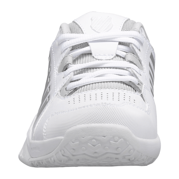 K-Swiss Receiver V Omni Tennis Shoes for Women