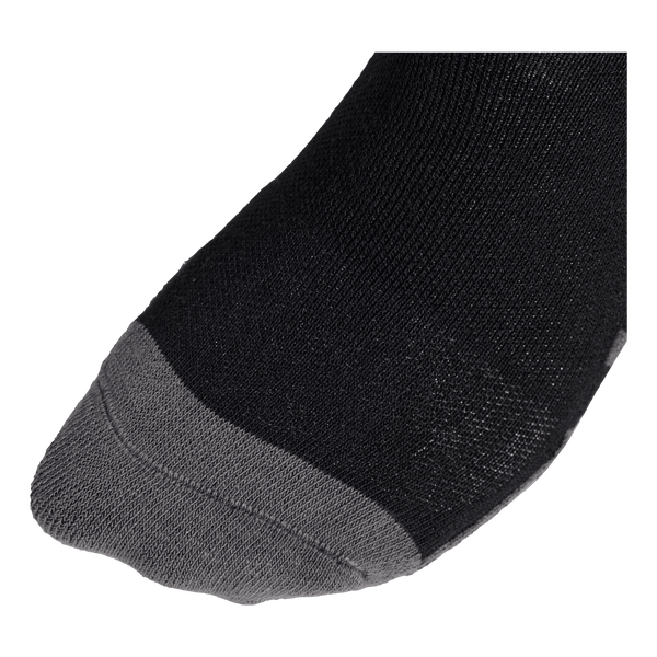 Adidas Essentials Climacool Quarter Socks 3 Pack