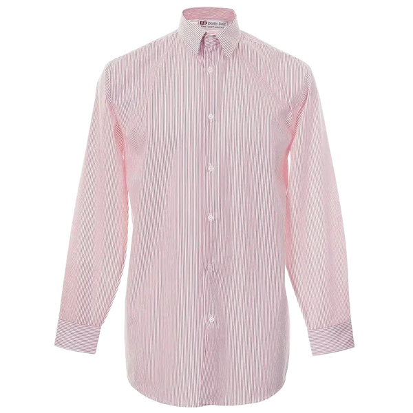 Woodbridge School Shirt SP