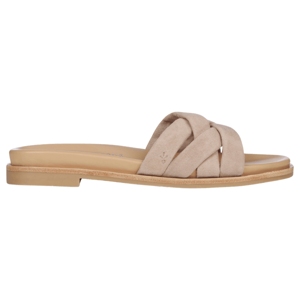 EMU Australia Ikara Sandals for Women
