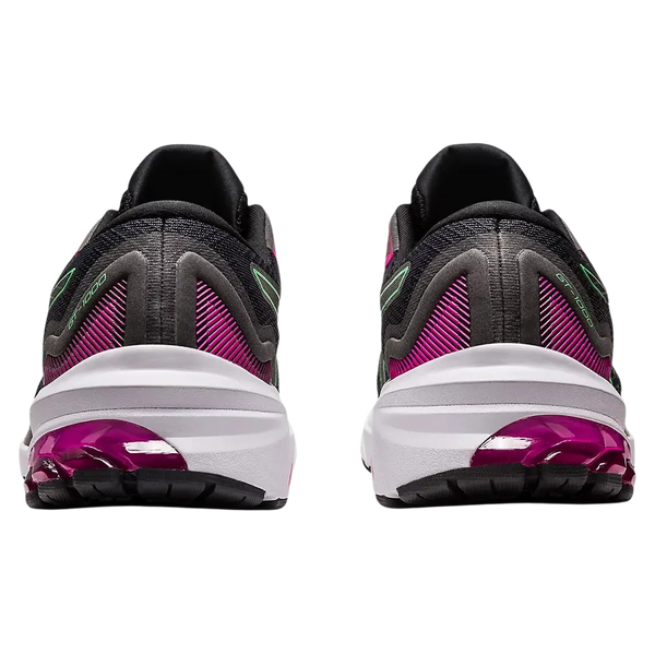 Asics GT-1000 11 Running Shoe for Women
