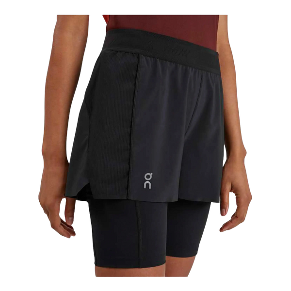 ON Active Shorts for Women