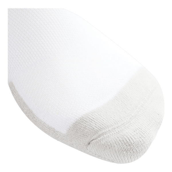 Adidas Essentials Climacool Quarter Socks 3 Pack