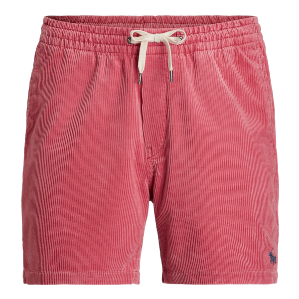 Polo Ralph Lauren Prepsters Flat Shorts