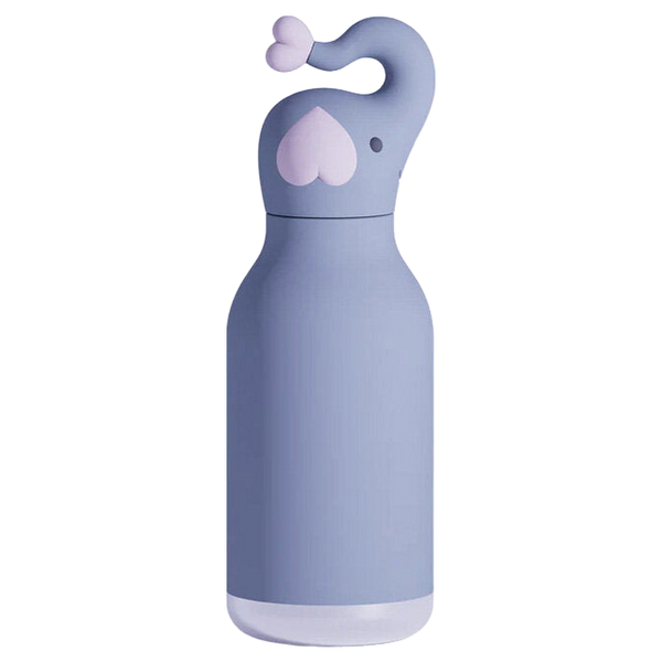 Suck UK Bestie Water Bottle