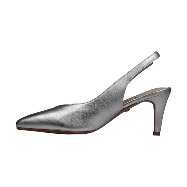 Van-Dal Charlotte Shoes for Women