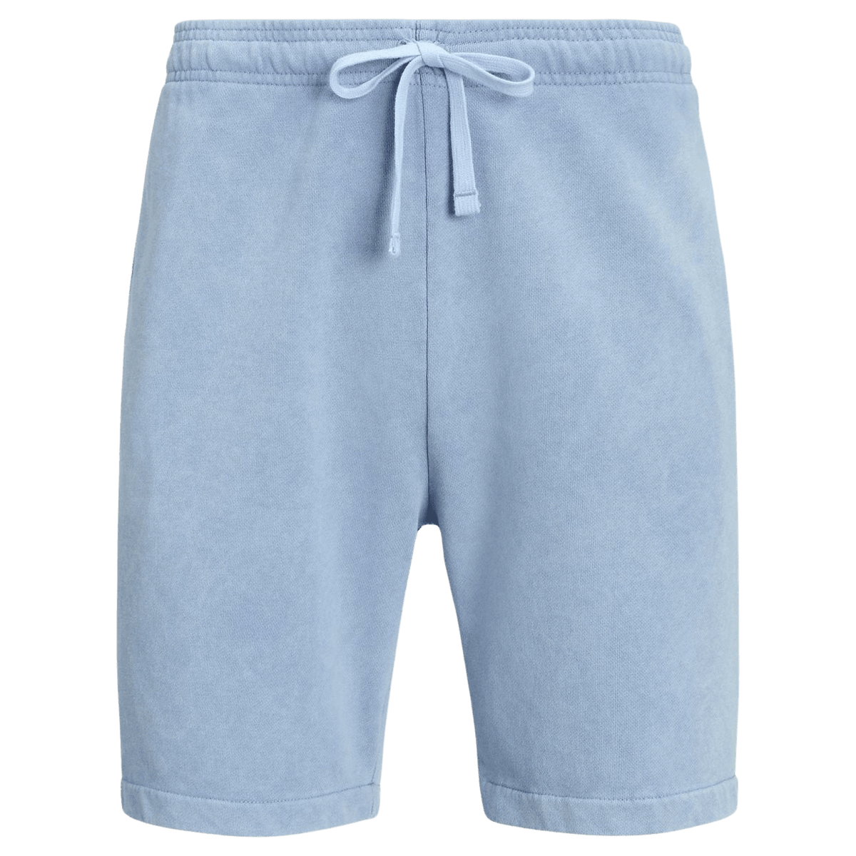 Polo with athletic shorts on sale