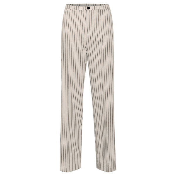 Part Two Eleana Wide Leg Trousers for Women