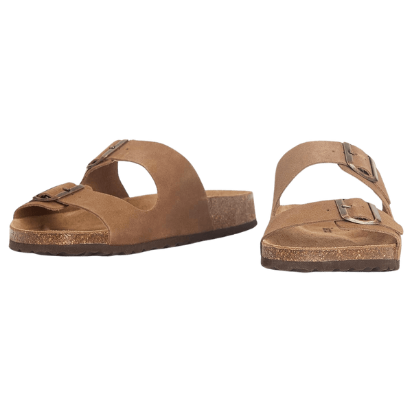 Barbour Sennen Sandal
