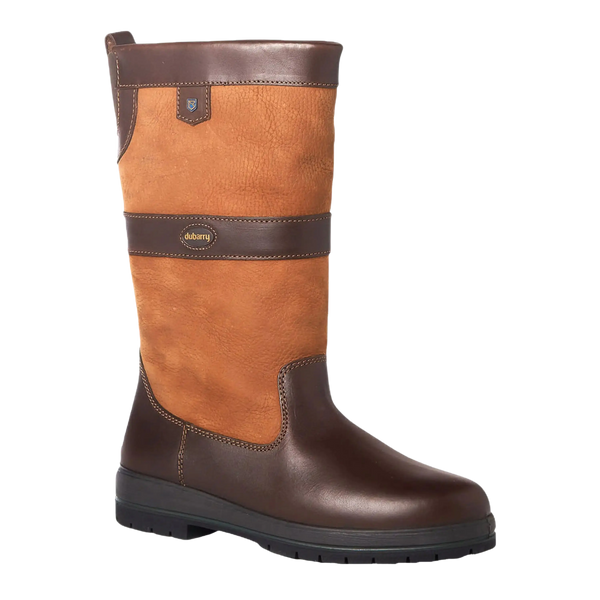 Dubarry Kildare Boots for Women
