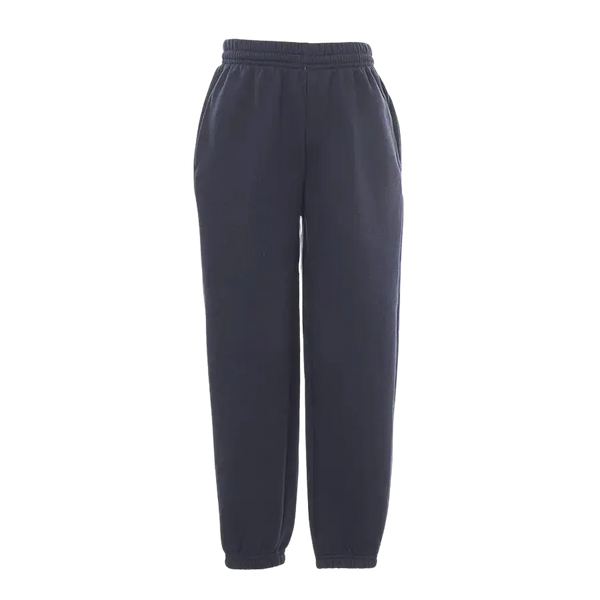 Jogging Trousers - Navy