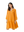 Part Two Chania Linen Dress for Women