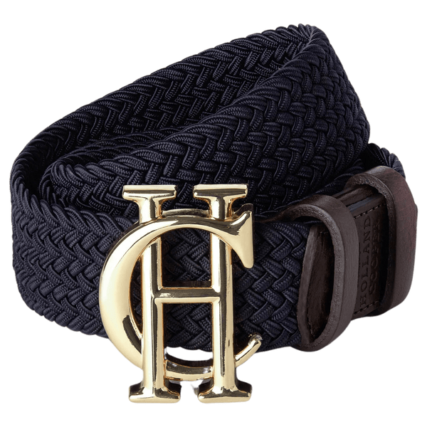 Holland Cooper HC Heritage Belt for Women