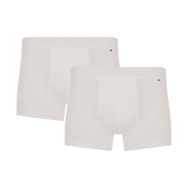 HJ Hall Jersey Trunk Boxers Twin Pack