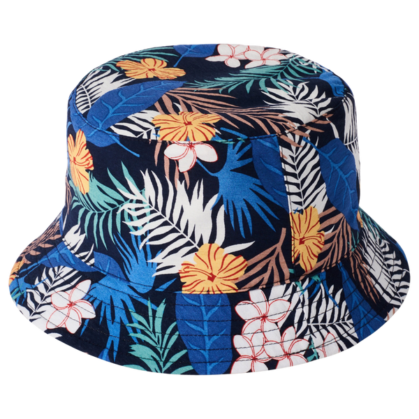 Failsworth Reversible Bucket Hat