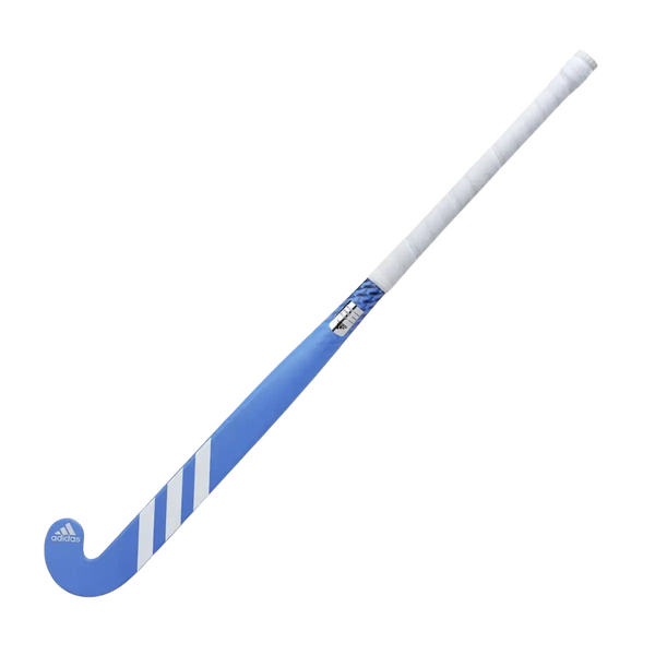 Adidas Fabela.8 Jnr Hockey Stick