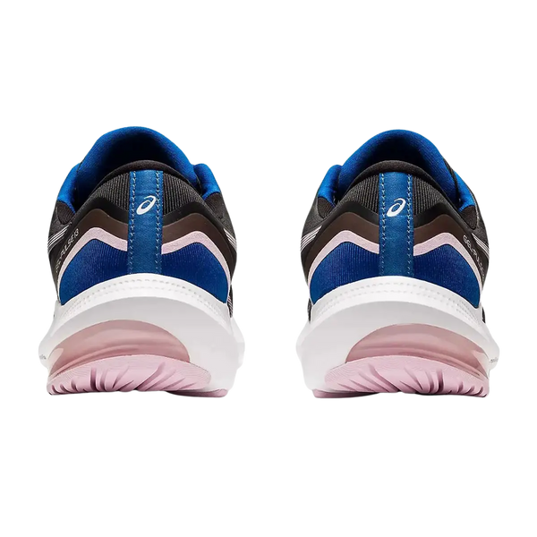 Asics Gel Pulse 13 Running Shoes for Women