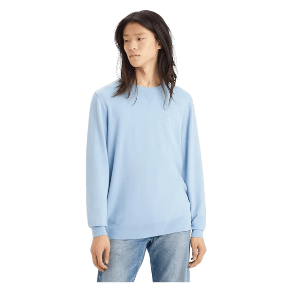 Levi's Lightweight House Mark Sweatshirt