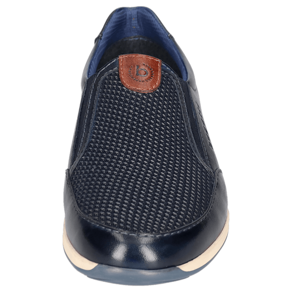 Bugatti Therello Slip On Shoes for Men