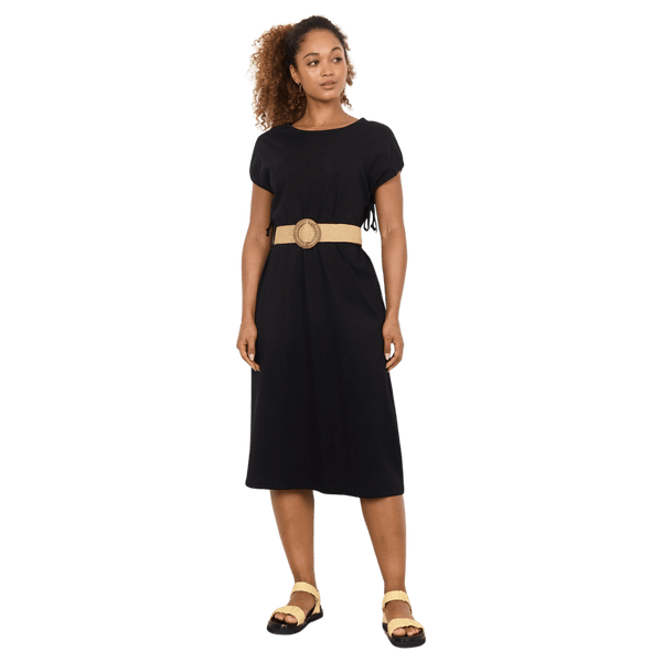 Soya Concept Elvisa 1 Belt for Women